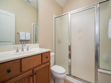 Destin Home 929173