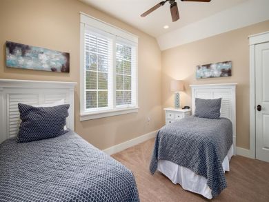 Destin Home 929173