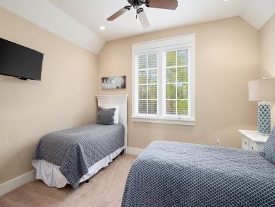 Destin Home 929173