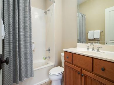 Destin Home 929173