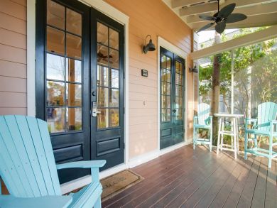 Destin Home 929173