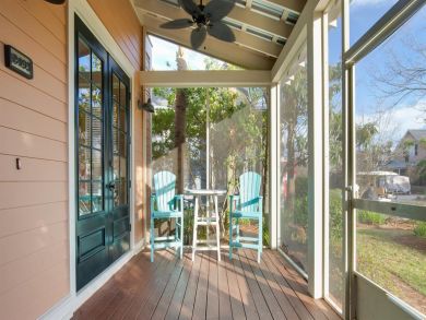 Destin Home 929173