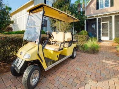 Destin Home 929173