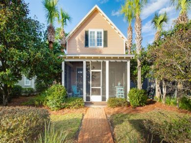 Destin Home 929173
