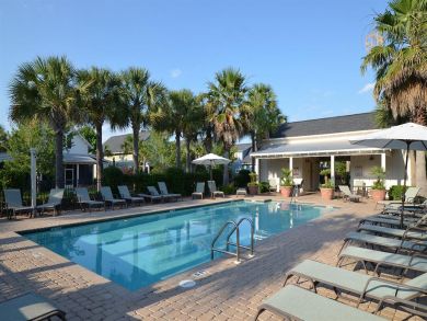 Destin Home 929173