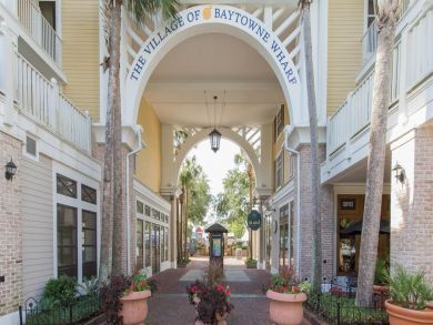 Destin Home 929173