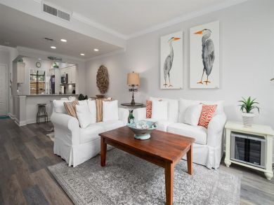 Beaches Of South Walton Condo 929176 Beaches Of South Walton Condo 929176