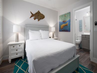 Beaches Of South Walton Condo 929176 Beaches Of South Walton Condo 929176