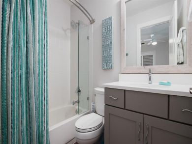 Beaches Of South Walton Condo 929176 Beaches Of South Walton Condo 929176