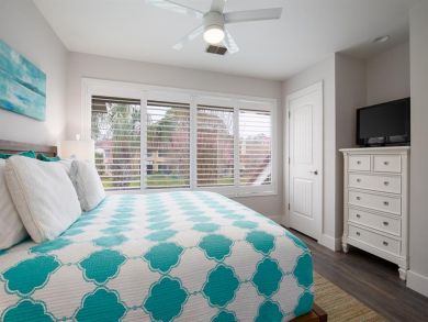 Beaches Of South Walton Condo 929176 Beaches Of South Walton Condo 929176