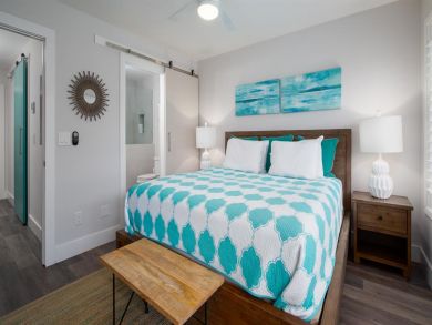 Beaches Of South Walton Condo 929176 Beaches Of South Walton Condo 929176