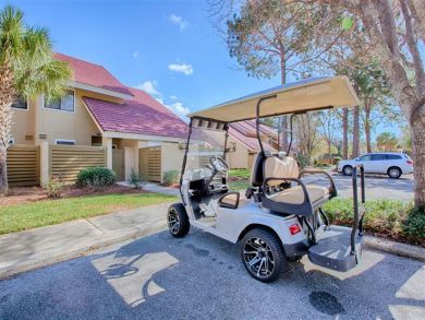Beaches Of South Walton Condo 929176 Beaches Of South Walton Condo 929176