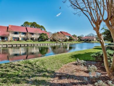 Beaches Of South Walton Condo 929176 Beaches Of South Walton Condo 929176