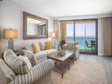 Destin Home 929178