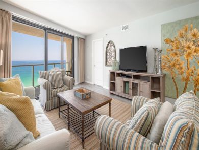 Destin Home 929178