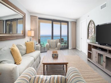 Destin Home 929178