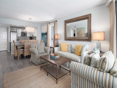 Destin Home 929178