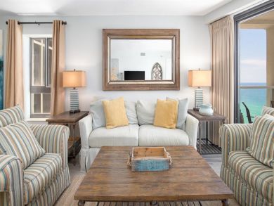 Destin Home 929178