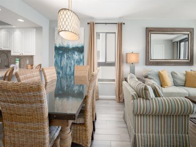 Destin Home 929178