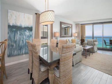 Destin Home 929178