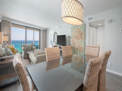 Destin Home 929178