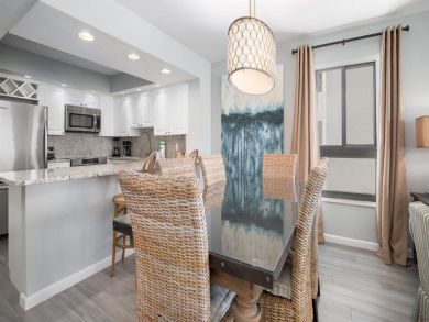 Destin Home 929178