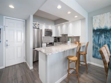 Destin Home 929178