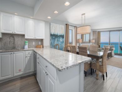 Destin Home 929178
