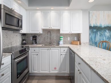 Destin Home 929178