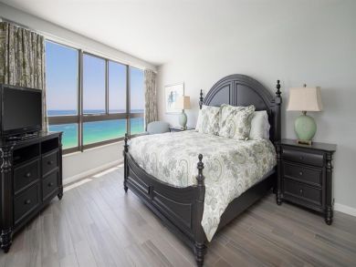 Destin Home 929178