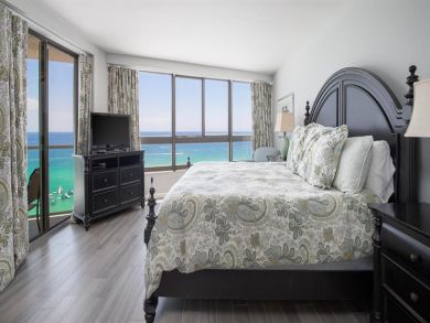 Destin Home 929178
