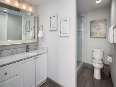 Destin Home 929178