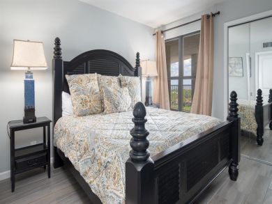 Destin Home 929178