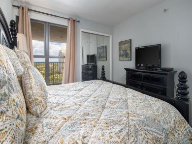Destin Home 929178