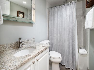 Destin Home 929178