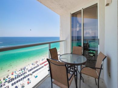Destin Home 929178
