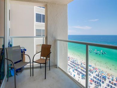 Destin Home 929178