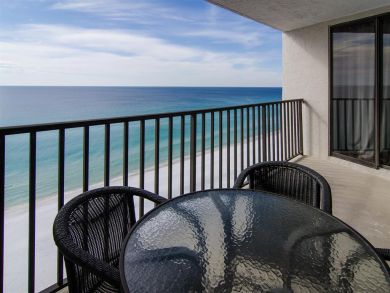 Destin Home 929178