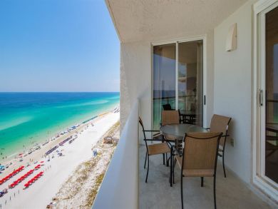 Destin Home 929178