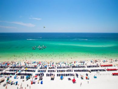 Destin Home 929178