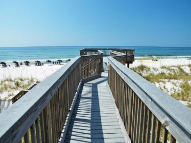 Destin Home 929178