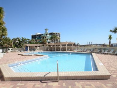 Destin Home 929178