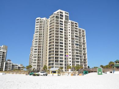 Destin Home 929178