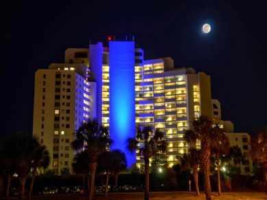 Destin Home 929178