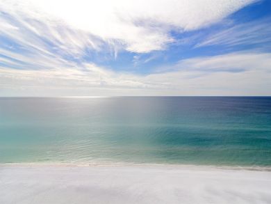 Destin Home 929178
