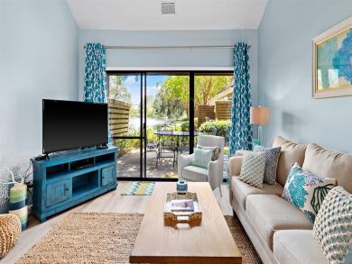 Beaches Of South Walton Condo 929179
