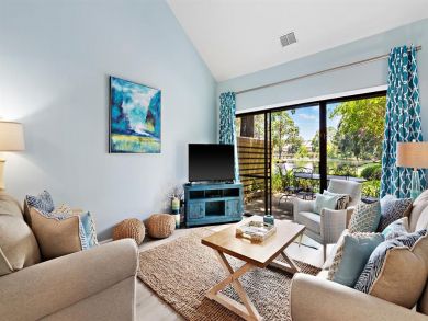 Beaches Of South Walton Condo 929179