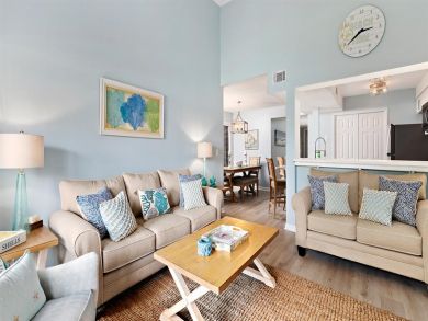 Beaches Of South Walton Condo 929179