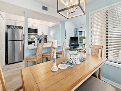 Beaches Of South Walton Condo 929179