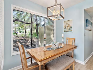 Beaches Of South Walton Condo 929179